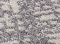 TORNADO F050 GRAY