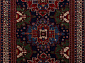 Azerkhalcha SHIRVAN 865