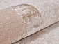 Planeta 0041A Cream-Cream