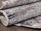 MODA A0076 K.GRI COKME / K.GRI COKME Овал