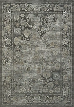 Ковер Ragolle ARGENTUM 63839 9293