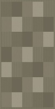 Ковер-циновка Decora 2835-092 L