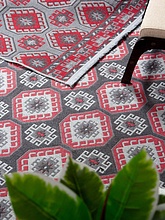 килим HAN KILIM HAN4 000