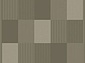 Ковер-циновка Decora 2835-092 L