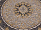KASHAN 752192 000 Круг