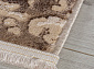 DOLCE F204 BEIGE