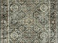BELUCHI 988720 5270 V