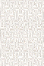 MILOS F622 NATURAL-BEIGE
