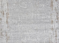 ALANYA 22400A CREAM / GREY