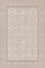 ALABASTER Grena W grey