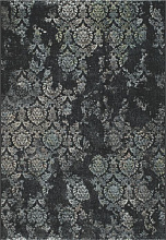 винтажный Canyon 52045 5555