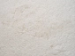 из искусственного меха Chic 1000A CREAM_1005 круг