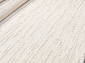 ARMINA-A GA016A BROWN / BROWN