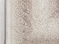 ADALIN 00086A WHITE / L.BEIGE