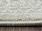 BERLIN C837C A.GRİ COKEN / A.GRİ HEATSET