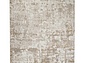 Ковровая Дорожка NATUREL F232 BEIGE