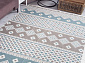 килим HAN KILIM HAN2 000