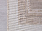 KAIR-A S123 BEIGE