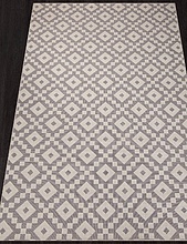 SIGMA D929 BROWN-CREAM