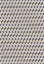 шенилл РИВА 1175 44