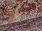 RIM 05705K BROWN / BROWN Овал