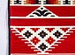 килим ALASHA KILIM ALASHA3 000