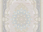 Ковровая Дорожка FILI 1200 ACRYLIC G324 C 000