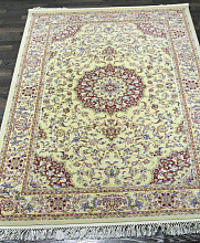 TEBRIZ 2551B в дизайне