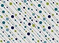 Sonic Kids 1805 IA1 L