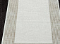 RUBI-A 26428A CREAM / CREAM