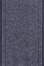 Ковровая дорожка Kortriek 5072 BLUE V