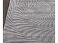 CARVING WOOL VISCOSE HL 704 GREY