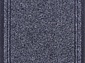 Ковровая дорожка Kortriek 5072 BLUE V