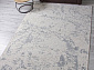 DONA F520 CREAM-BLUE