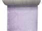 Ковровая Дорожка MAKAO S600 F.LILAC