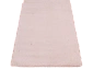 из искусственного меха Krolik 1000A T2408_BEIGE
