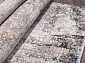 BALTIMORE 35042 110 MULTI
