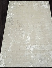 SIRIUS F191 CREAM-NATURAL