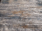 SERENITY D870 BEIGE 2 Овал