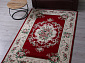 COLIZEY D057 RED
