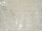 SIRIUS F191 CREAM-NATURAL