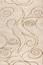 Ковер PRESTIGE 1137 0103 11