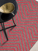 MEBELLIERY FORM ACRIVE СКАНДИНАВИАН