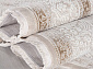CLASSIC 30298Z CREAM / BEIGE Овал