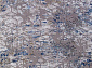 ARMODIES 18801 953 GREY BLUE