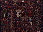 Azerkhalcha TEBRIZ 1392
