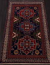 Azerkhalcha SHIRVAN 865