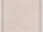 Galaxy Agnella Alcor grey