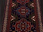 Azerkhalcha SHIRVAN 865