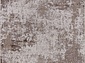 ALABAMA F172 BEIGE